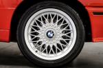 BMW M3 Paul Walker Collection 1991 года